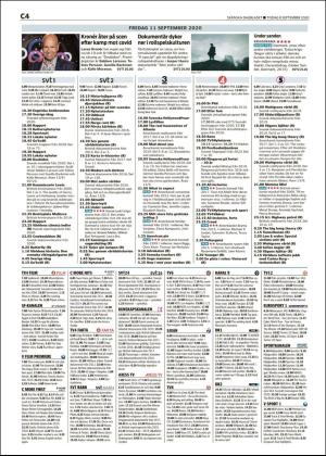 skanskadagbladet_z3_c-20200908_000_00_00_004.pdf