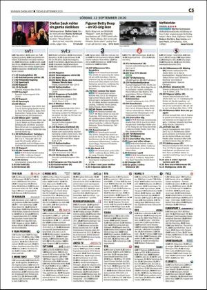 skanskadagbladet_z3_c-20200908_000_00_00_005.pdf