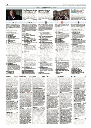 skanskadagbladet_z3_c-20200908_000_00_00_006.pdf