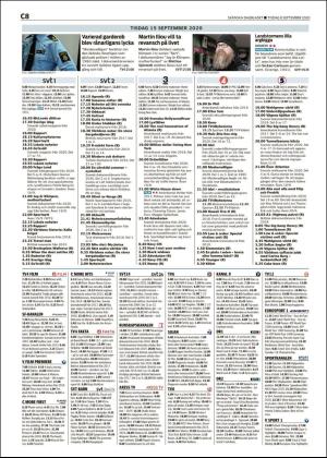 skanskadagbladet_z3_c-20200908_000_00_00_008.pdf
