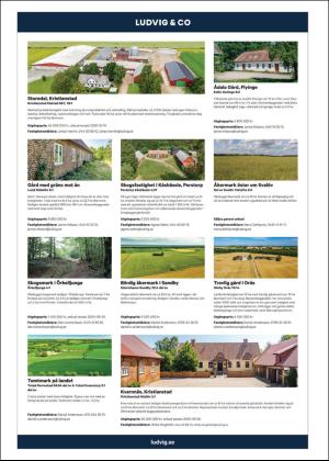 skanskadagbladet_z3_c-20200909_000_00_00_003.pdf