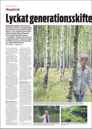 skanskadagbladet_z3_c-20200909_000_00_00_004.pdf