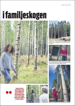 skanskadagbladet_z3_c-20200909_000_00_00_005.pdf