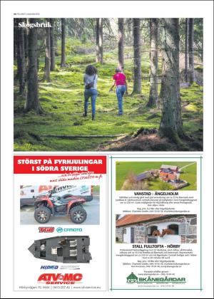 skanskadagbladet_z3_c-20200909_000_00_00_006.pdf