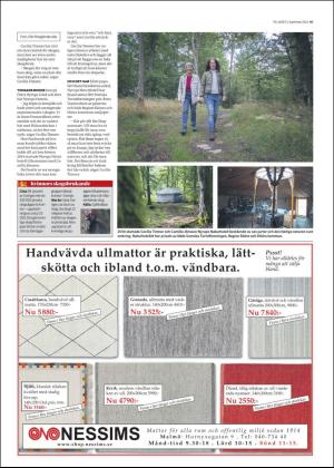 skanskadagbladet_z3_c-20200909_000_00_00_007.pdf