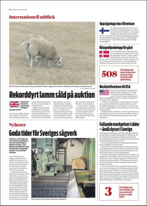 skanskadagbladet_z3_c-20200909_000_00_00_008.pdf