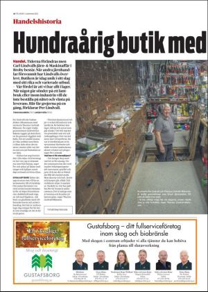 skanskadagbladet_z3_c-20200909_000_00_00_010.pdf