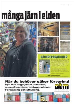 skanskadagbladet_z3_c-20200909_000_00_00_011.pdf