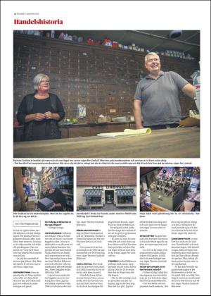 skanskadagbladet_z3_c-20200909_000_00_00_012.pdf