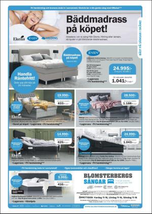 skanskadagbladet_z3_c-20200909_000_00_00_013.pdf