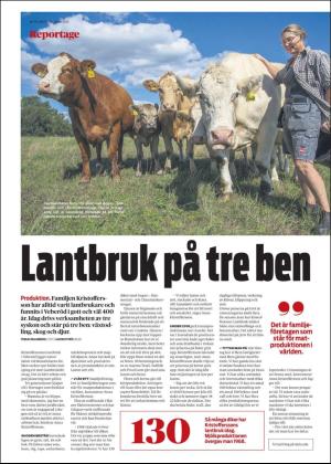 skanskadagbladet_z3_c-20200909_000_00_00_014.pdf