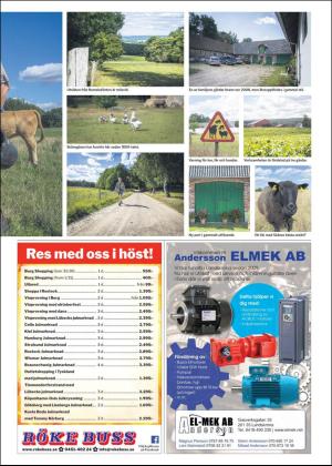 skanskadagbladet_z3_c-20200909_000_00_00_015.pdf
