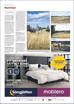 skanskadagbladet_z3_c-20200909_000_00_00_016.pdf
