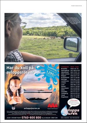 skanskadagbladet_z3_c-20200909_000_00_00_017.pdf