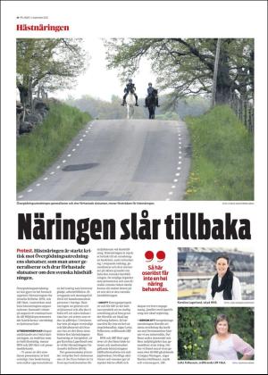 skanskadagbladet_z3_c-20200909_000_00_00_018.pdf