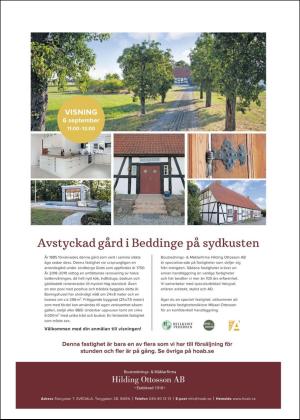 skanskadagbladet_z3_c-20200909_000_00_00_019.pdf
