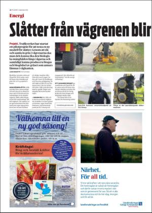 skanskadagbladet_z3_c-20200909_000_00_00_020.pdf