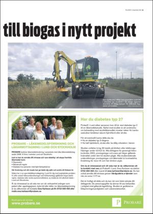 skanskadagbladet_z3_c-20200909_000_00_00_021.pdf