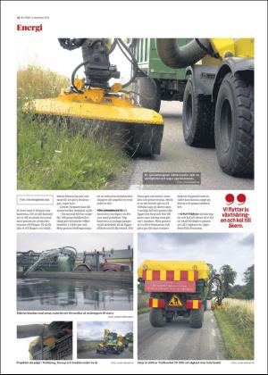 skanskadagbladet_z3_c-20200909_000_00_00_022.pdf