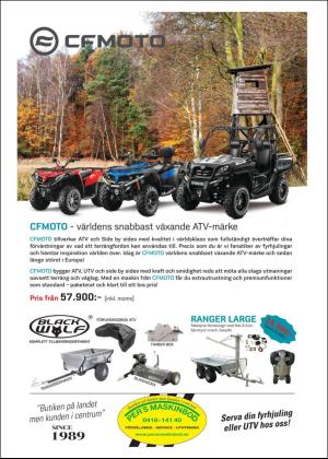 skanskadagbladet_z3_c-20200909_000_00_00_023.pdf