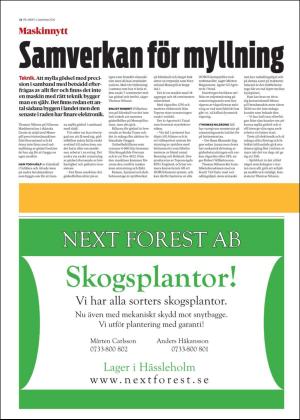 skanskadagbladet_z3_c-20200909_000_00_00_024.pdf