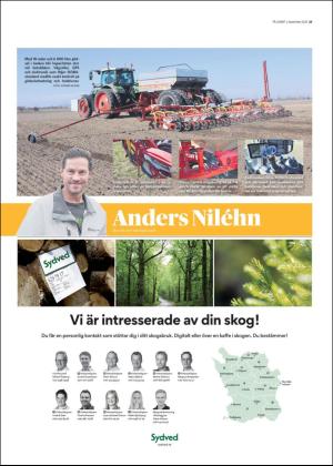 skanskadagbladet_z3_c-20200909_000_00_00_025.pdf