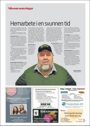 skanskadagbladet_z3_c-20200909_000_00_00_026.pdf