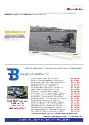 skanskadagbladet_z3_c-20200909_000_00_00_027.pdf
