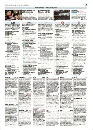 skanskadagbladet_z3_c-20200915_000_00_00_003.pdf