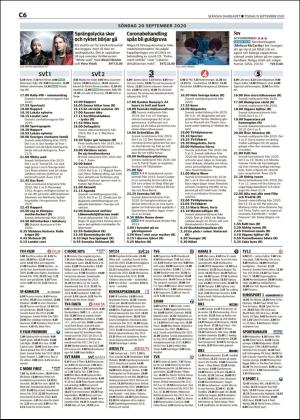 skanskadagbladet_z3_c-20200915_000_00_00_006.pdf