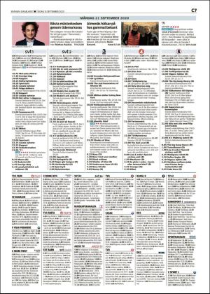 skanskadagbladet_z3_c-20200915_000_00_00_007.pdf