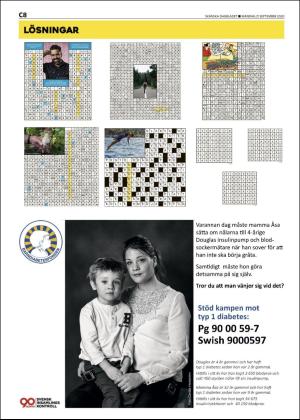 skanskadagbladet_z3_c-20200921_000_00_00_008.pdf