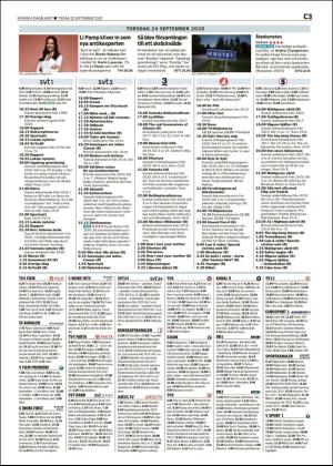 skanskadagbladet_z3_c-20200922_000_00_00_003.pdf