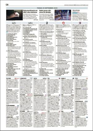skanskadagbladet_z3_c-20200922_000_00_00_008.pdf