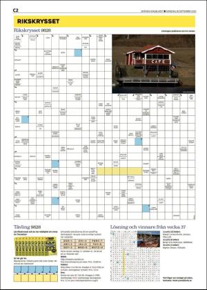 skanskadagbladet_z3_c-20200928_000_00_00_002.pdf