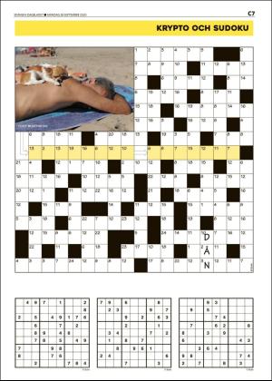 skanskadagbladet_z3_c-20200928_000_00_00_007.pdf