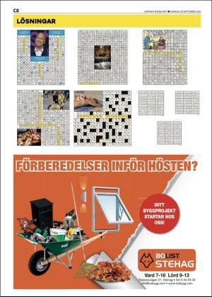 skanskadagbladet_z3_c-20200928_000_00_00_008.pdf