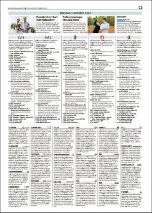skanskadagbladet_z3_c-20200929_000_00_00_003.pdf