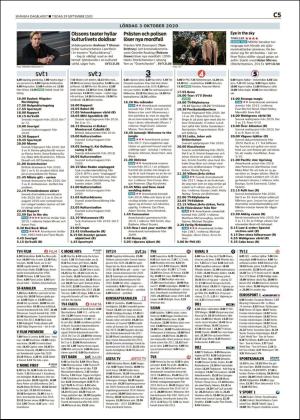 skanskadagbladet_z3_c-20200929_000_00_00_005.pdf