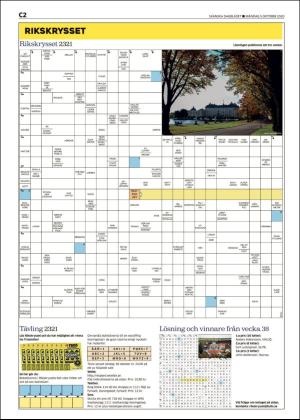 skanskadagbladet_z3_c-20201005_000_00_00_002.pdf