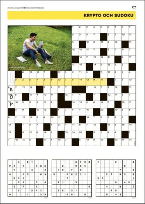 skanskadagbladet_z3_c-20201005_000_00_00_007.pdf