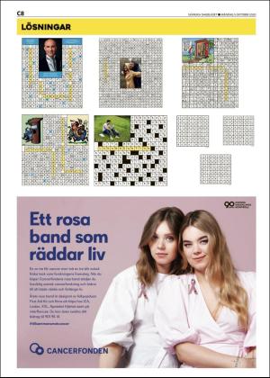 skanskadagbladet_z3_c-20201005_000_00_00_008.pdf