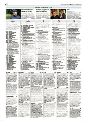skanskadagbladet_z3_c-20201006_000_00_00_002.pdf