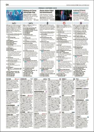 skanskadagbladet_z3_c-20201006_000_00_00_004.pdf