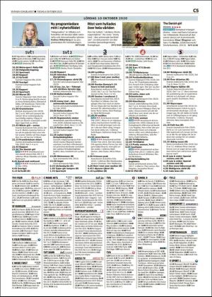 skanskadagbladet_z3_c-20201006_000_00_00_005.pdf
