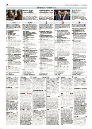 skanskadagbladet_z3_c-20201006_000_00_00_006.pdf
