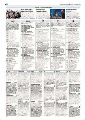 skanskadagbladet_z3_c-20201006_000_00_00_008.pdf