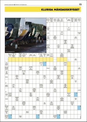 skanskadagbladet_z3_c-20201012_000_00_00_005.pdf