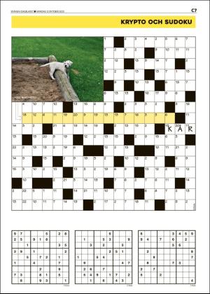 skanskadagbladet_z3_c-20201012_000_00_00_007.pdf