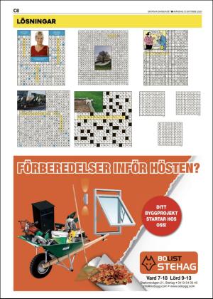 skanskadagbladet_z3_c-20201012_000_00_00_008.pdf
